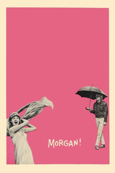 Morgan A Suitable Case For Treatment 1966 1080p BluRay x265 212419ebfb7298417ab2c57fd3447683