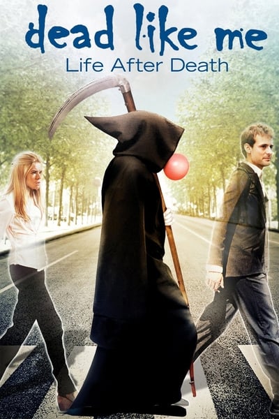 Dead Like Me Life After Death 2009 1080p WEBRip x265 8344ed92807a16440a5fdc00fe6b8085