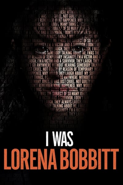 I Was Lorena Bobbitt 2020 1080p WEBRip x264 2f7a8c7f83856f0cc263508515edc686