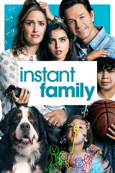 Instant Family 2018 1080p BluRay x265 C28ed65a391f15cb9e3a90d8e3bd3686