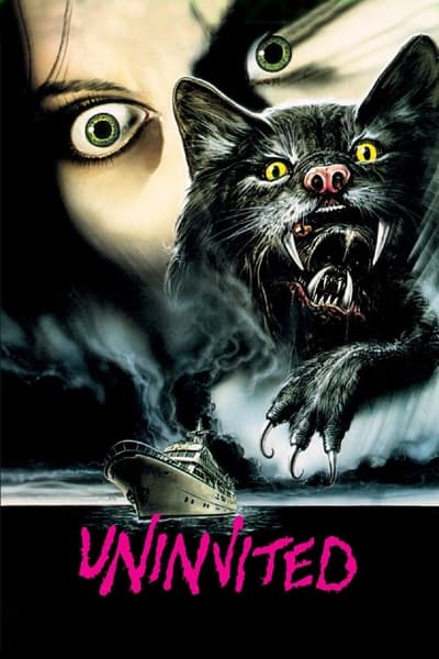 Uninvited 1988 1080p BluRay x265 Cb03be31236c5bfd337b64eee5a13589