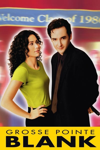 Grosse Pointe Blank 1997 1080p BluRay x265 59d1f607d8b654a094856dfa7898b58a