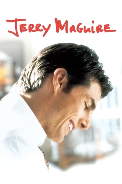 Jerry Maguire 1996 REMASTERED 1080p BluRay x265 E80777fc27f8e2bc35674bf32a5a1a8a