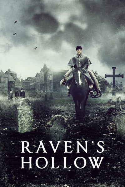 Ravens Hollow (2022) 1080p BluRay 5 1-LAMA 2fb4b52c8870cc6a8d309af380bb0e8d
