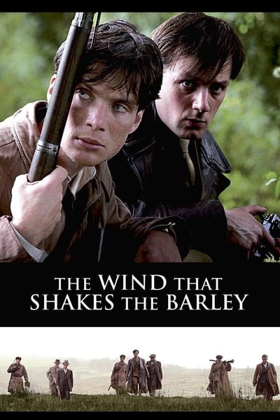 The Wind That Shakes the Barley 2006 1080p WEBRip x265 881018741c49c31c82070f15fa107b8d