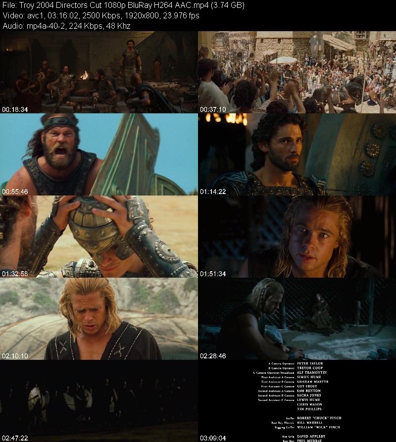 Troy 2004 Directors Cut 1080p BluRay H264 AAC 87ca1bfe150ad2821c8e5d21c7b44c90