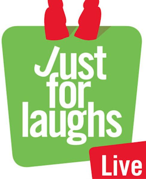 Just For Laughs (2002) THE GALA SPECIALS CHELSEA HANDLER 2023 1080p WEBRip 5 1-LAMA 62d791be1be054baf64ad222e06c0e92