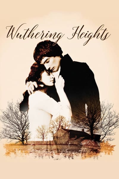 Wuthering Heights 1970 1080p BluRay H264 AAC B2f2347f0966fc3aee417bc984401792