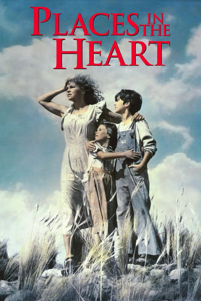 Places In The Heart 1984 1080p BluRay x265 Ccbc921cfd6a3f3d5e759c22a1d19e93