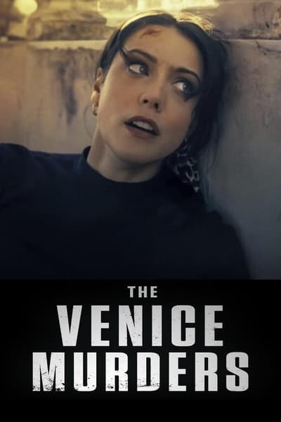 The Venice Murders 2023 720p WEB h264-BAE D0557d20eb4d6e11b1d5c80091c79193