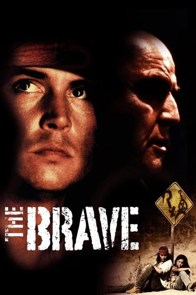 The Brave 1997 1080p BluRay x265 8102e4e8223f37702c6eb5faec944098