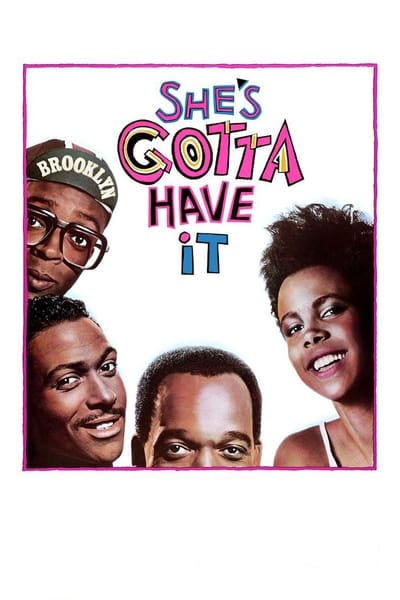 Shes Gotta Have It 1986 1080p WEBRip x265 911edd36bb2fe2d0431ecefb4aef1998