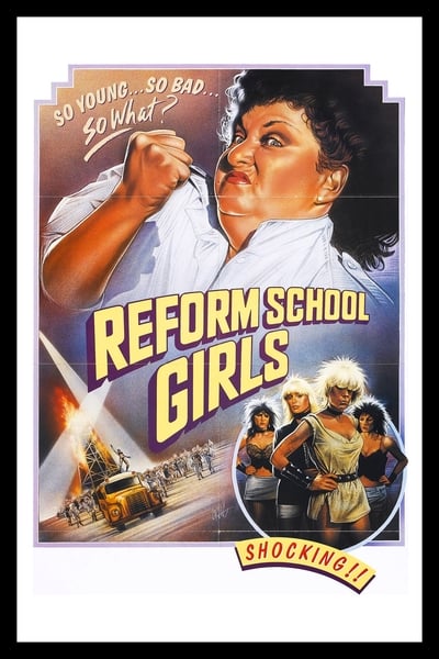 Reform School Girls 1986 1080p WEBRip x264 Cb29e11ab91e0782c14b804b18e02698
