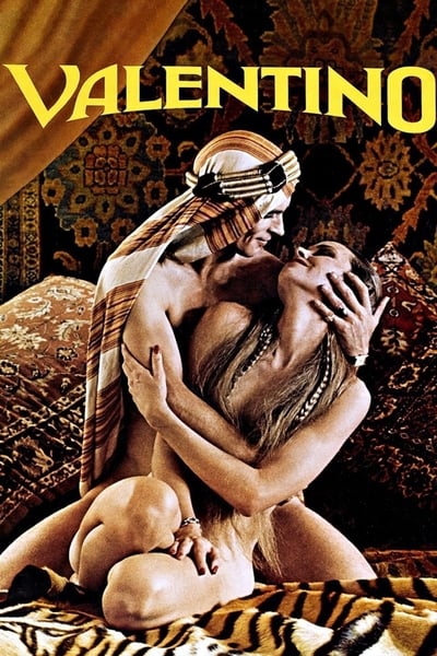 Valentino 1977 1080p BluRay x265 D2cd3a9a1d1f3dd5b23570dc1c93f598