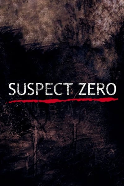 Suspect Zero 2004 PROPER 1080p WEBRip x265 85de544e95b730611b2ff56b720c0899