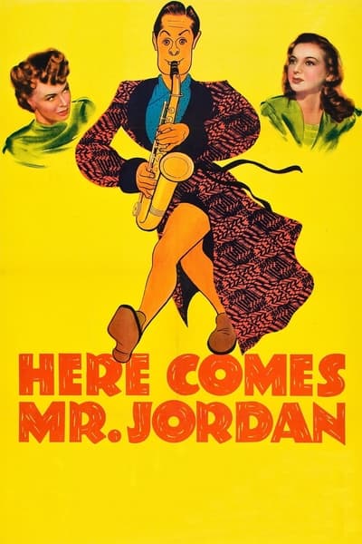 Here Comes Mr  Jordan (1941) RERIP 1080p BluRay-LAMA Ac761a6128633b9e58d753067307c799