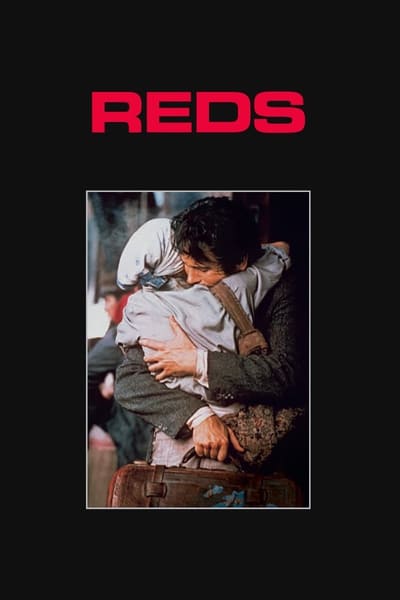 Reds 1981 1080p BluRay x265 Bd7ea5e55689a3976f75d8e65e91d89c