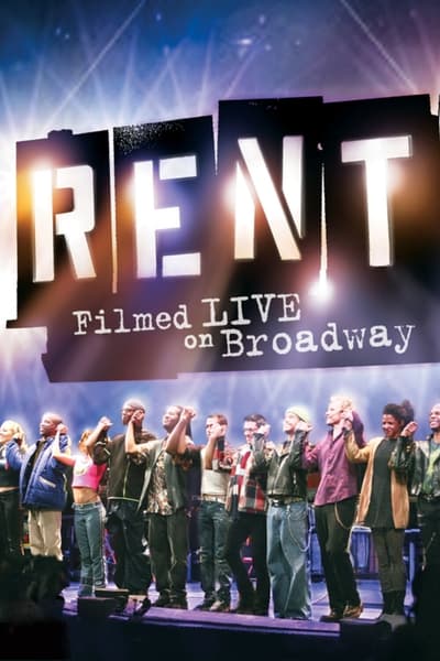 Rent Filmed Live On Broadway (2008) 1080p BluRay 5 1-LAMA D1a03b00ecb60ce51a6a71b89ebec79c
