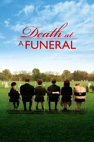 Death At A Funeral 2007 1080p BluRay x265 Fa5e8d3a25cea09396cc41ffa42e899c