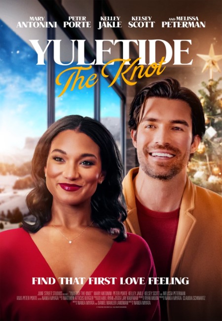 Yuletide The Knot (2023) 1080p WEB-DL HEVC x265 5 1 BONE 3516627bae403b0a4e6133437bba369e