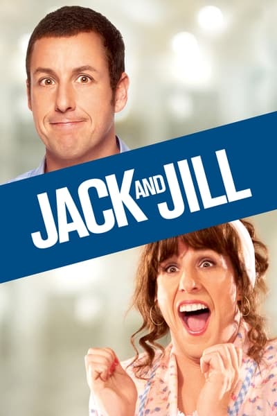 Jack and Jill 2011 1080p BluRay H264 AAC Dae40f0a5438fc81479c703cefd9519e