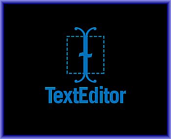 Text Editor 28.2.0 Pro Portable by Lasse Markus Rautiainen