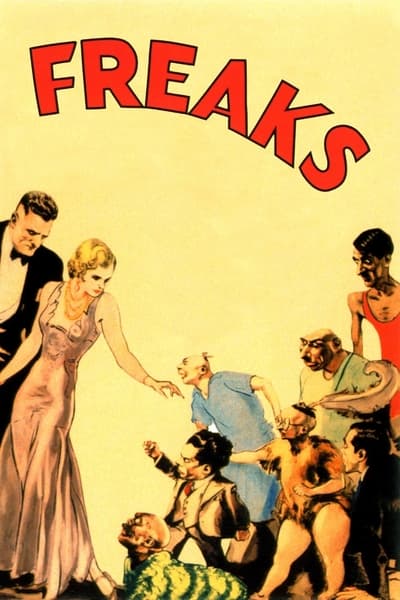 Freaks 1932 1080p WEBRip x264 7244696b6082766f5238d49870c32da1