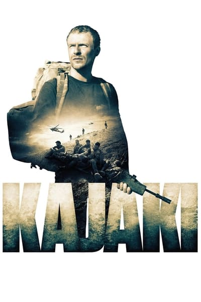 Kajaki 2014 1080p BluRay x265 22f1c5d1251bcbd8a3ddb9bafeb18da2