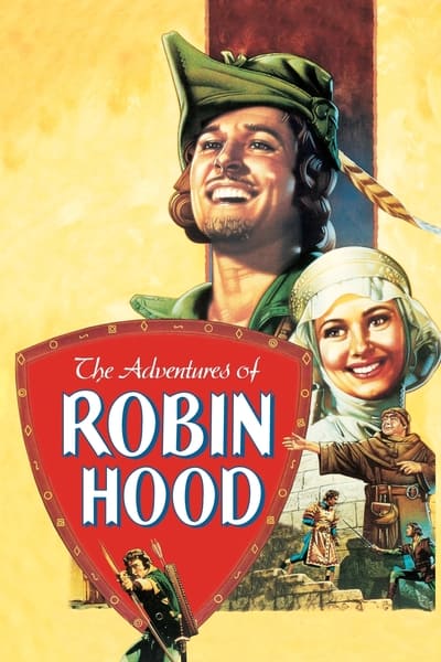 The Adventures Of Robin Hood 1938 1080p BluRay x265 635aaa8249610489e9d513938761fea2