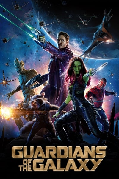 Guardians of the Galaxy 2014 1080p BluRay H264 AAC 74a8c5957668ab3c3a139a01157c62a2