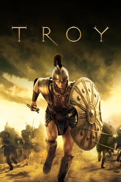 Troy 2004 Directors Cut 1080p BluRay H264 AAC A0b89efb0969521007cf191daf2613a3