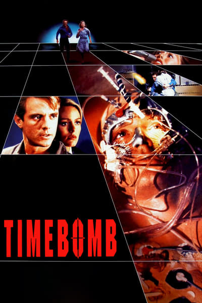 Timebomb 1991 1080p BluRay x265 35f57d2d95679eb34135ac00079eeda4