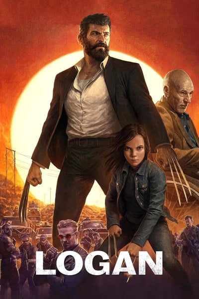 Logan 2017 1080p BluRay H264 AAC D795d98be32115872e474cafa58911a6