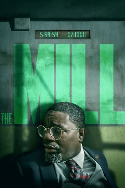 The Mill (2023) 1080p WEBRip x265 10bit 5 1-LAMA 3ee4dbf1a75e098573c137317b8685a7