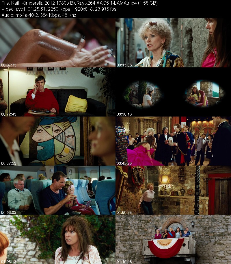 Kath Kimderella (2012) 1080p BluRay 5 1-LAMA 30192d6930a0c22cf5e75fe2f941cca8