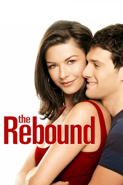 The Rebound 2009 1080p BluRay x265 47ab5357b82b2cf43ff2761226bd4ea8