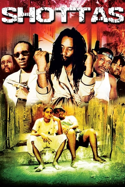 Shottas 2002 1080p WEBRip x264 C6df3b07f2181b96442e20d95b71b4a8