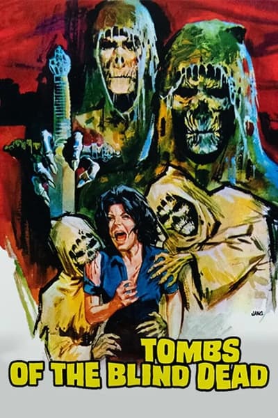 Tombs Of The Blind Dead 1972 DUBBED 1080p BluRay H264 AAC 6be3f0fe76b9a68cdddf5a18e14102aa