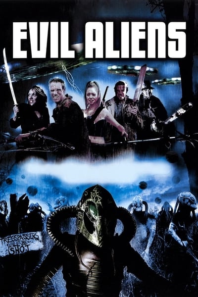 Evil Aliens (2005) UNCUT 1080p BluRay 5 1-LAMA 5630628cdc43712d1e685bb0df0943ab