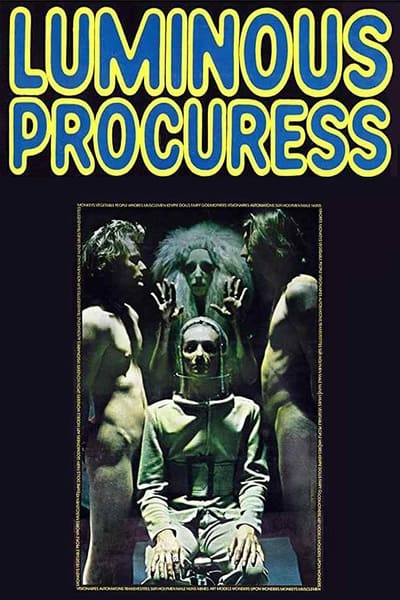 Luminous Procuress 1971 1080p BluRay H264 AAC 7f4a0485e1b38e5c0e8dc2b6ef4556ab