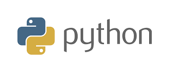 Automate Excel Using Python