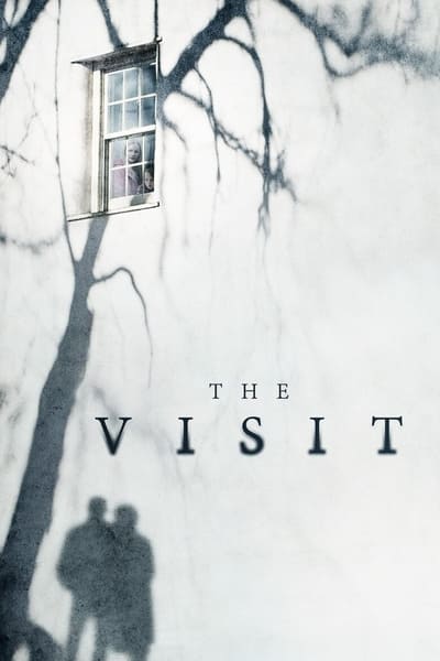 The Visit 2015 1080p BluRay x265 04163e175ef8edbfe357836267bf9ead