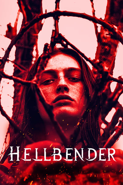 Hellbender 2021 1080p WEBRip x265 3b522b51ce04b12ba15f1a8e53f6e1ad