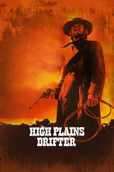 High Plains Drifter 1973 REMASTERED 1080p BluRay x265 8bfc5ef83d1ca773eb662ce4cfe747ad