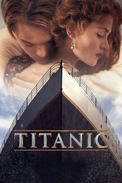 Titanic 1997 1080p BluRay H264 AAC 017ffa828330bbae346d39fef0135caf
