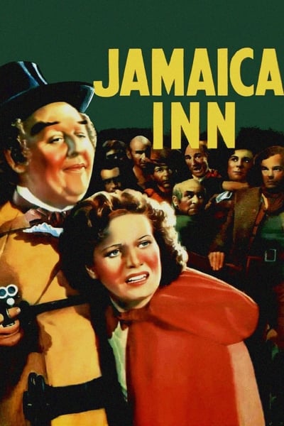 Jamaica Inn 1939 1080p BluRay x265 02c423b768b72183531eccfebb72ffaf