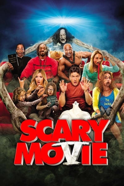 Scary Movie 5 2013 1080p BluRay H264 AAC 3f57e0c6947c184f3a34f0ae26dddbb0