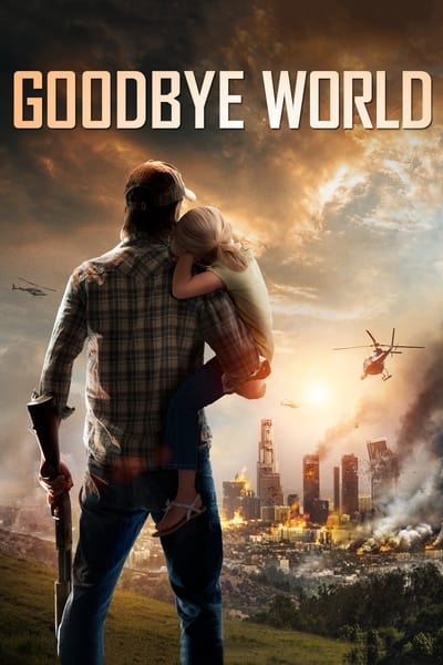 Goodbye World 2013 1080p BluRay x265 5a375d1303fa5d3114ce1a9afdad43b1