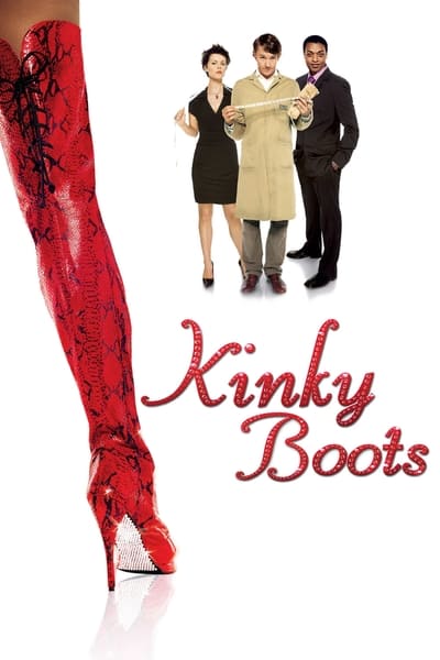 Kinky Boots 2005 1080p BluRay H264 AAC 38fe6d073ea482d6515f11e592c73cb2