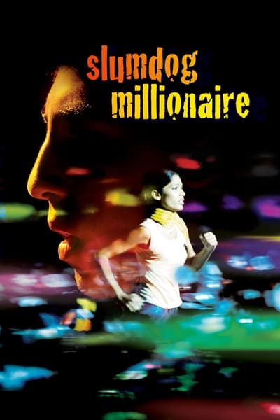 Slumdog Millionaire 2008 1080p BluRay H264 AAC 5dde4bc4459d3c086a84663b206ea1b3